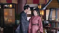 灼灼ep23